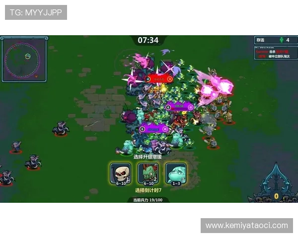 凯发娱乐手机娱乐提供专业客服全天在线服务，解决玩家在游戏中遇到的各种问题