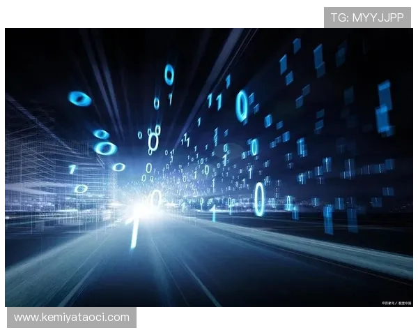 凯发官网下载官网官方渠道下载的优势与非官方渠道的风险分析