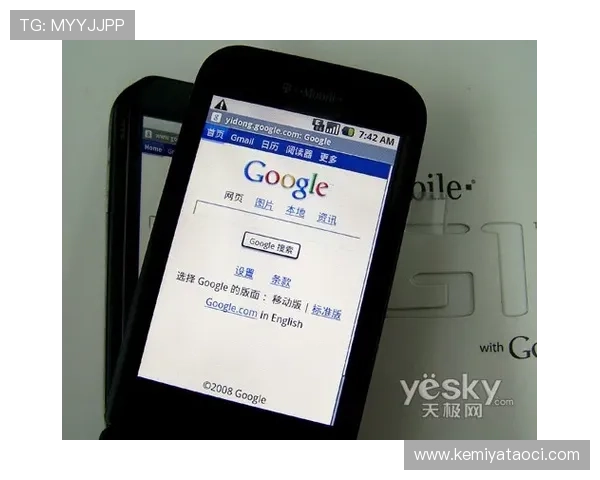 凯发手机登陆入口在哪，解决玩家找入口的常见疑问与操作技巧