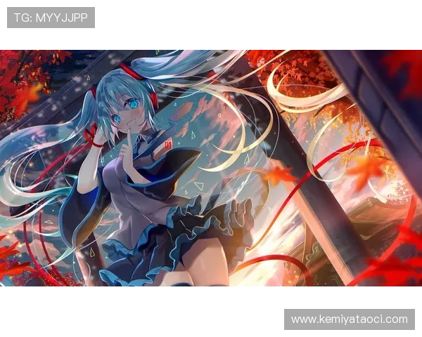 凯发旗舰厅登录免费下载app带你体验最流畅的游戏操作与丰富的娱乐内容