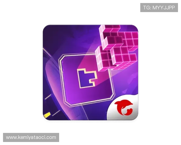 凯发登录安卓版下载最新版本，安全稳定的游戏体验尽在掌握