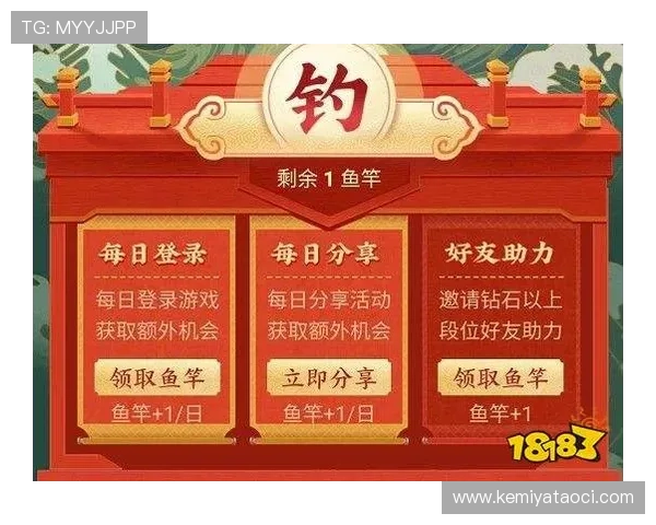 凯发看牌抢庄牛牛优惠活动与奖励机制详解，助力玩家轻松赢取更多奖励