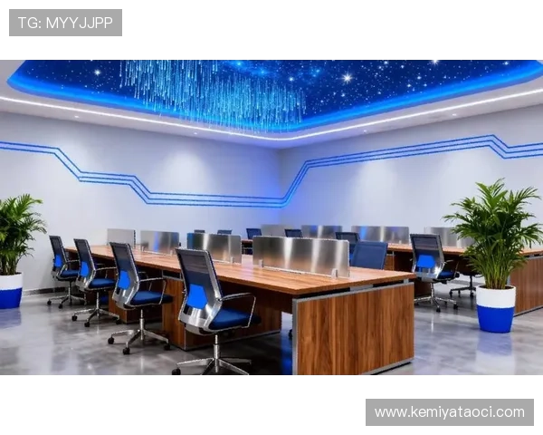 凯发真人集团怎么样：用户真实体验与平台服务质量详解