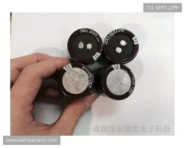 如何快速找到凯发官方旗舰店的准确位置和地址信息