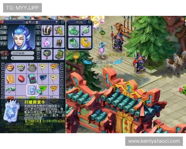 探索凯发5G老虎机最新玩法攻略，助你轻松掌握游戏技巧实现高收益