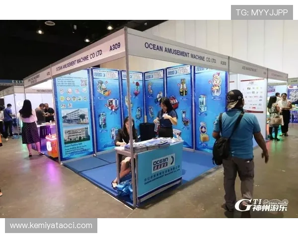 选择PA国际厅举办大型活动,提升企业品牌形象与行业影响力