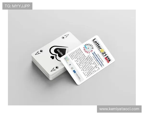 随时随地畅玩,凯发k8国际首页为你提供移动端游戏新体验