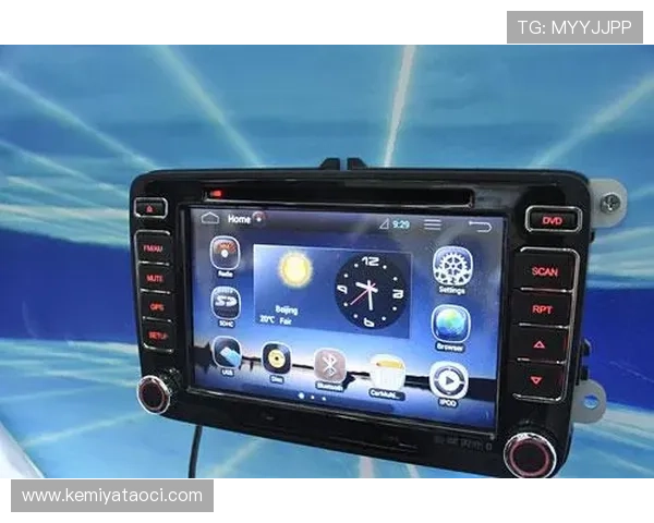 凯发k8下载最新版本，支持多设备同步登录，享受流畅无卡顿的游戏体验