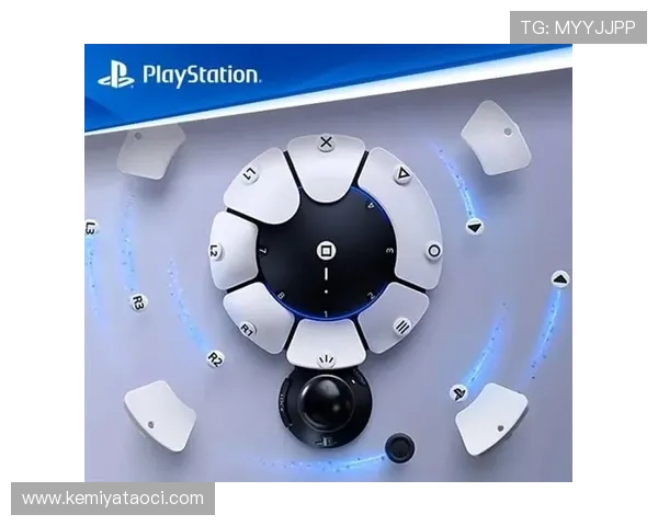 凯发娱乐游戏官网多平台兼容，支持手机、平板和电脑多设备畅玩无障碍